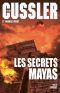 [Fargo Adventures 05] • Les Secrets Mayas